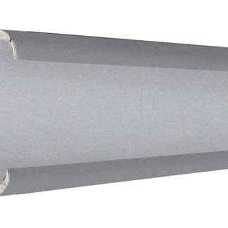 Rub Rail Fendering Profil H56 Alumínium