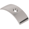 Stainless Steel Joint Cover for Sphaera Profiles 50mm