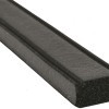 Záróprofil Trim-Lok Lapos 12,5 x 3 mm x 15 m