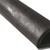 Trim-Lok Delta Marine Rubber Seal Adhesive Trim-Lok Delta Marine Rubber Seal Adhesive