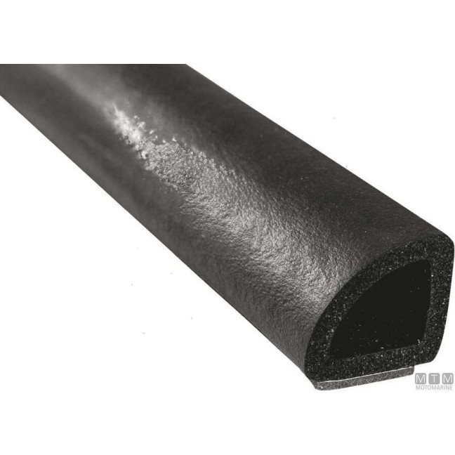 Trim-Lok Delta Marine Rubber Seal Adhesive Trim-Lok Delta Marine Rubber Seal Adhesive