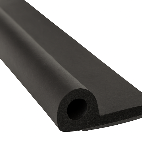 Trim-lok PO kumitiiviste 3M 32,0 x 12,5 x 3,0 mm x 15 m