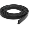 Sealing Profiel Trim-lok DD 3M 5 x 4mm x 15m