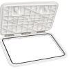 Saralon Luk 331 x 762 mm