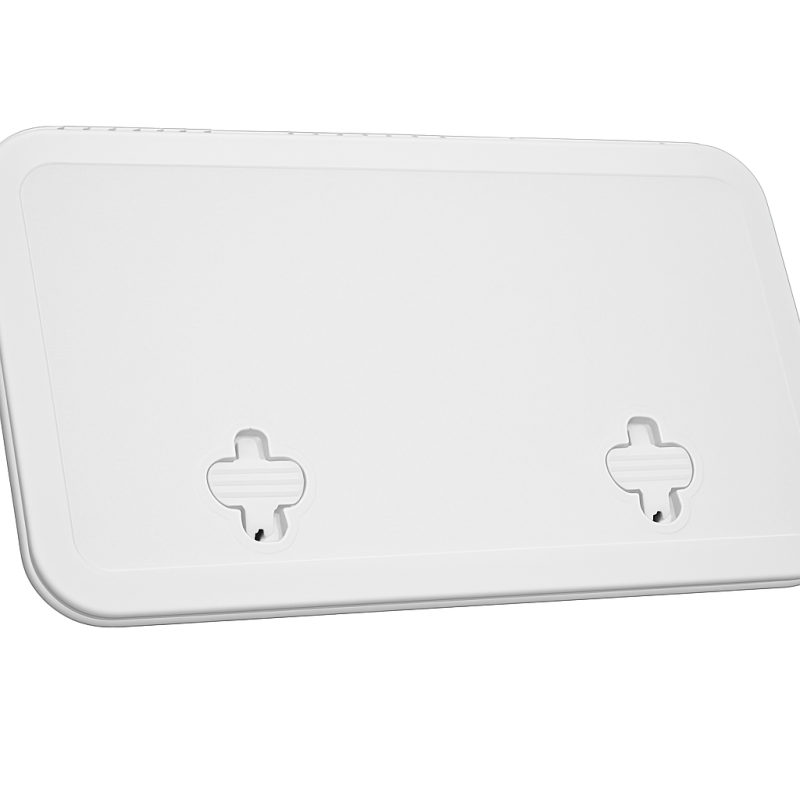 Saralon Luk 331 x 762 mm