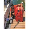 59L Mobile Fuel Tank with Wheels 59L Mobile Fuel Tank with Wheels