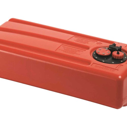 Eltex 28L Fuel Storage Tank