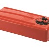 Eltex 67L Fuel Tank Eltex 67L Fuel Tank