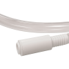 Tub de Transfer Lally 22mm cu Cap Ball de 35mm, Lungime 170cm