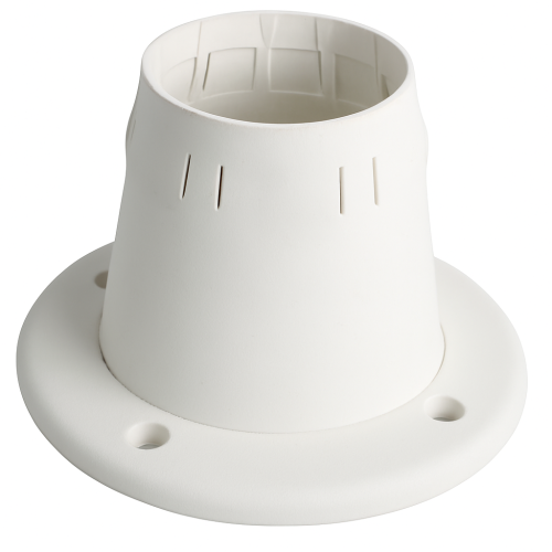 Fehér Hólyag 105 x H70mm