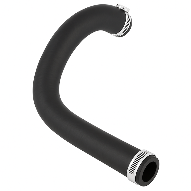 Țeavă de apă Mercruiser 8m0062309 Țeavă de apă Mercruiser 8m0062309