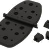 Zavojnica ispušne plinove MTM Ref Mercruiser 807166A2