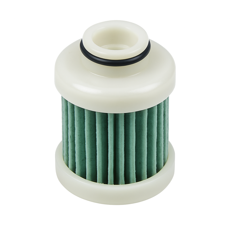 Premium Yamaha Outboard Fuel Filters - Code 6P3-24563-00 Premium Yamaha Outboard Fuel Filters - Code 6P3-24563-00