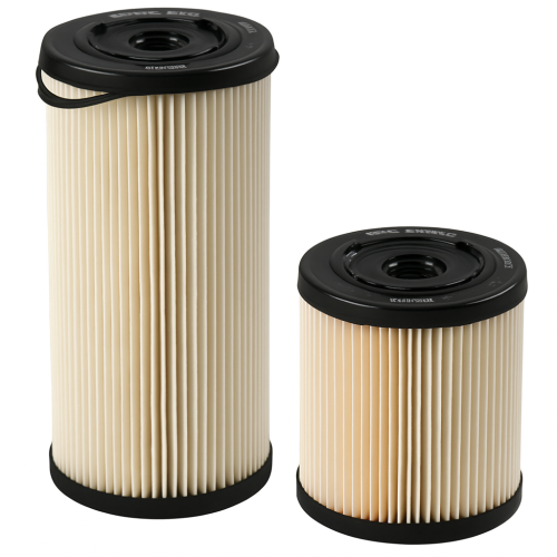Racor Echte Turbijnfilters - Racor 2040PM, 30 Micron voor Racor 900 / Griffin GTB341 Filter