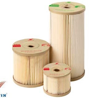 Filtre de Remplacement 30 Microns pour Griffin GTB681 & Racor 1000