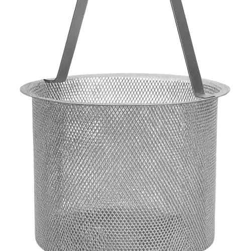 Guidi RGL-1162 Replacement Strainer (1 1/2 Guidi RGL-1162 Replacement Strainer (1 1/2