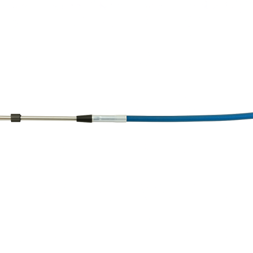 Ultraflex Machzero 28ft Remote Control Cables