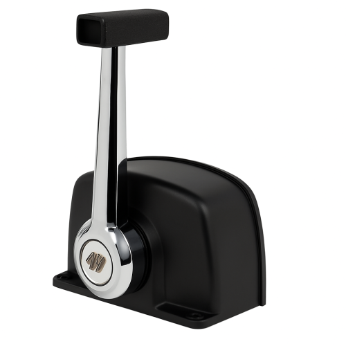 Ultraflex B73 Morse Control Lever