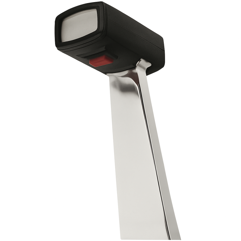 Ultraflex B79 Dual Action Control Lever Ultraflex B79 Dual Action Control Lever