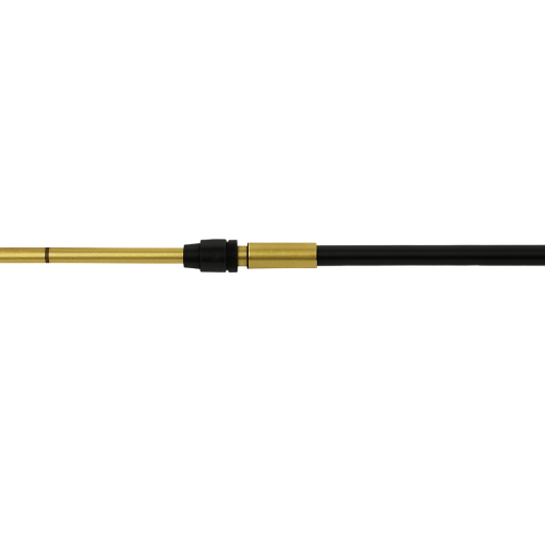 Câble de Télécommande Ultraflex C2 1,5m