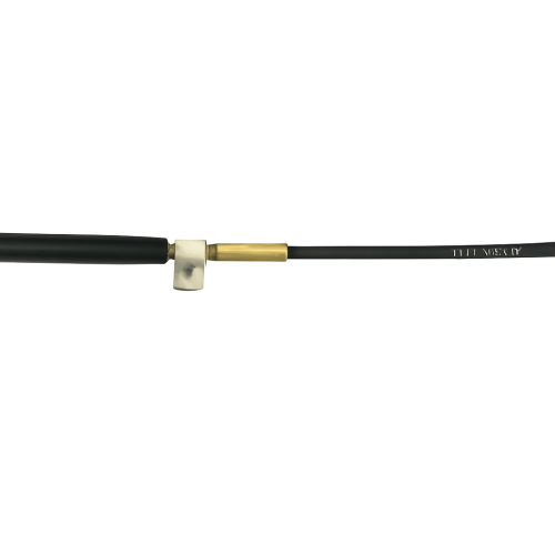 Ultraflex C5 18ft 5.49mt Ultraflex C5 18ft 5.49mt