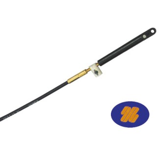 C5 Morseov kabel 6,72 m