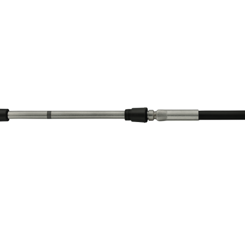 Ultraflex C8 26ft 7,93m