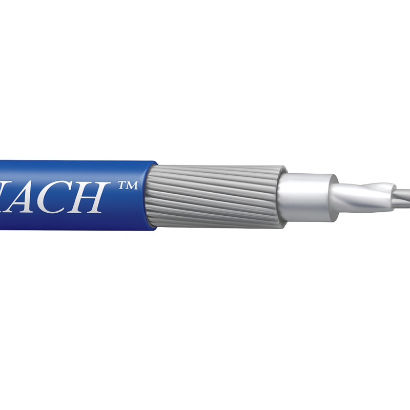 Ultraflex Mach5 9ft 2,75m