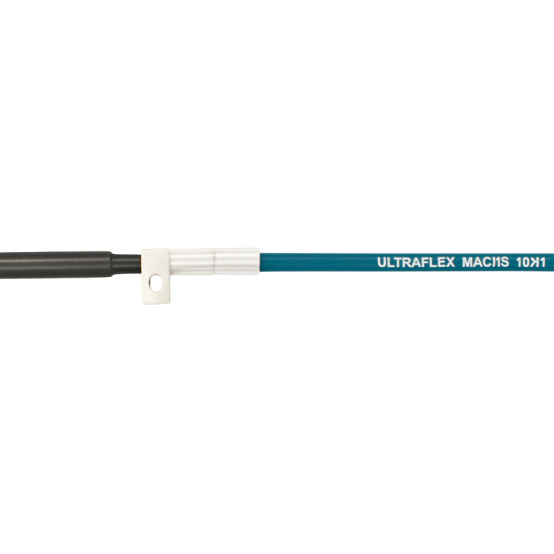 Ultraflex Mach5 20ft 6.10mt Ultraflex Mach5 20ft 6.10mt