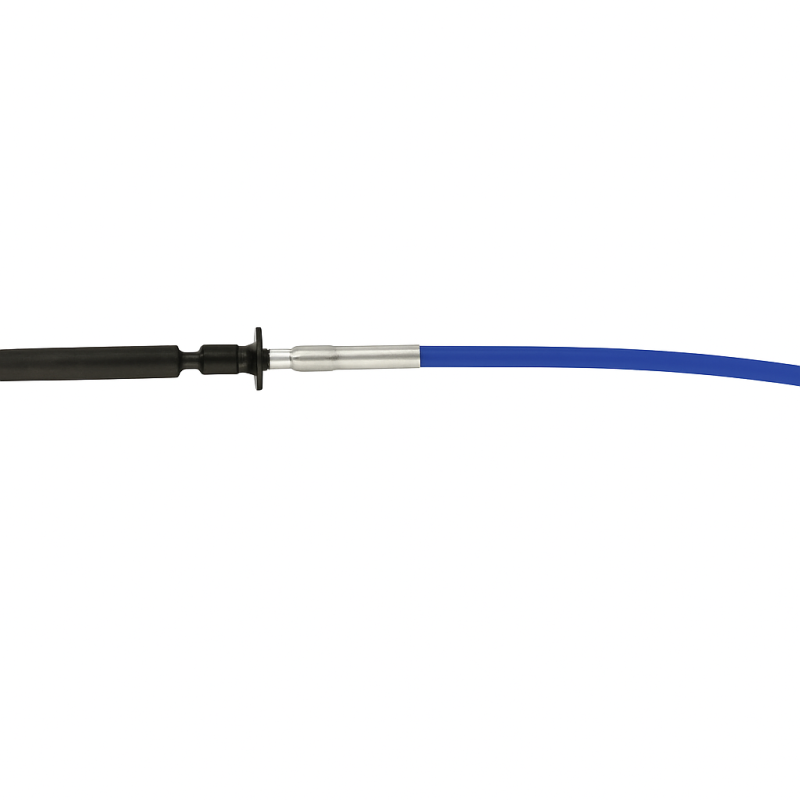 Ultraflex Mach14 9ft 2,75m