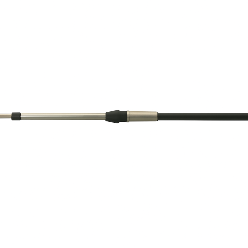 Cablu Morse Riviera F08 10,98 m