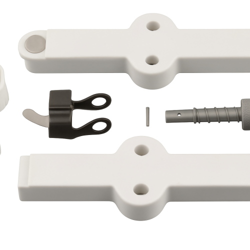 Ultraflex K23