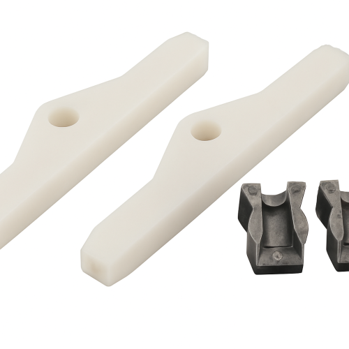 Ultraflex K25