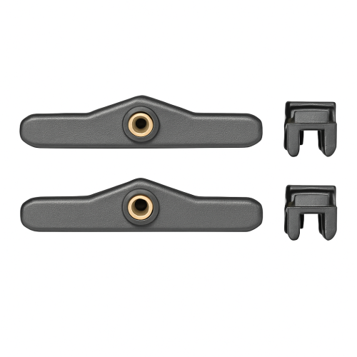 Ultraflex K25 Ultraflex K25