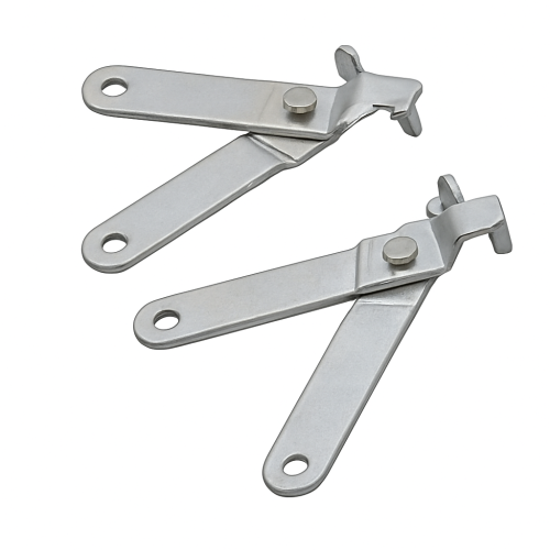 Ultraflex K35 Ultraflex K35
