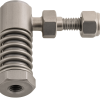 Ultraflex L7 Endstück