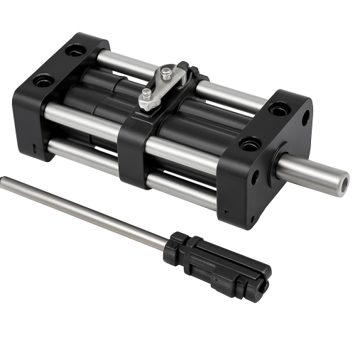 Ultraflex L23 Dual-Station Selector