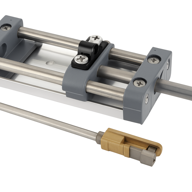 Ultraflex L23 Ultraflex L23