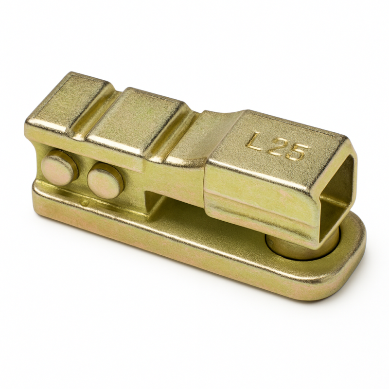 Złącze Clevis L25