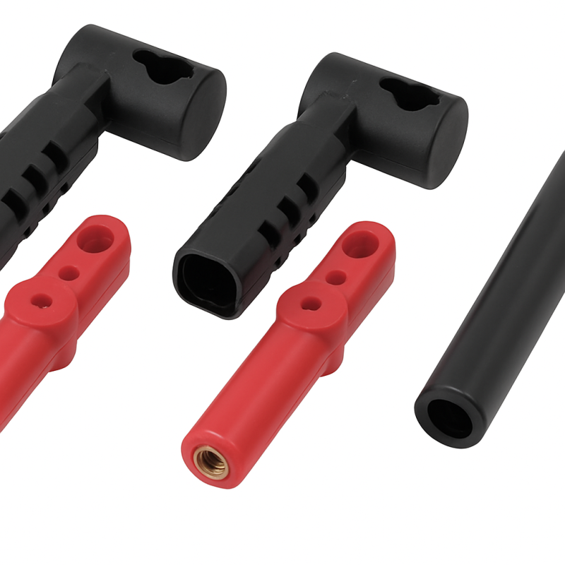 Ultraflex K56 Connection Kit Ultraflex K56 Connection Kit