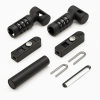 Ultraflex K56 Connection Kit Ultraflex K56 Connection Kit