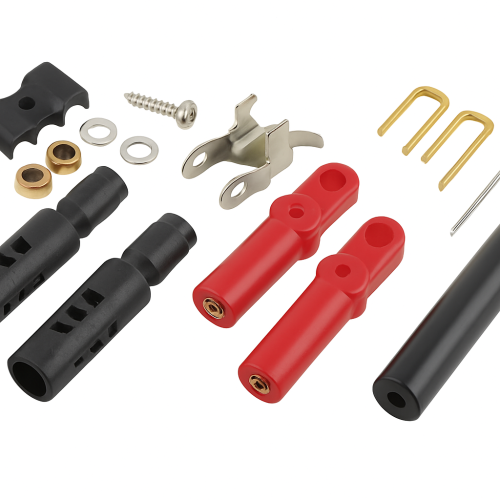 Ultraflex K57 Cable Connection Kit