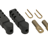 Ultraflex K59 Replacement Connection Kit
