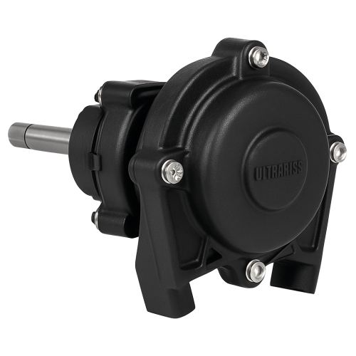 Helm de Dirección Ultraflex T71FC Helm de Dirección Ultraflex T71FC