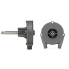 Ultraflex T73NRFC Rotary Steering System Ultraflex T73NRFC Rotary Steering System