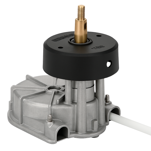Ultraflex t85 fekete