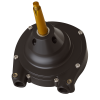 Ultraflex T91 Rotary Steering Helm