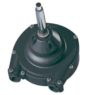 Barre de Direction Ultraflex T93ZT Barre de Direction Ultraflex T93ZT