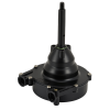 Ultraflex T93ZT Steering Helm