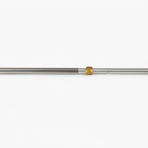 Ultraflex M58 8ft 2,44m